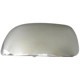 Purchase Top-Quality Door Mirror Cover by DORMAN (OE SOLUTIONS) - 959-006 pa5
