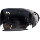 Purchase Top-Quality Door Mirror Cover by DORMAN (OE SOLUTIONS) - 959-007 pa2