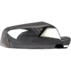 Purchase Top-Quality Door Mirror Cover by DORMAN (OE SOLUTIONS) - 959-008 pa1
