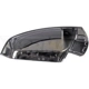 Purchase Top-Quality Door Mirror Cover by DORMAN (OE SOLUTIONS) - 959-008 pa3