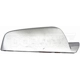 Purchase Top-Quality Door Mirror Cover by DORMAN (OE SOLUTIONS) - 959-008 pa4
