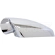 Purchase Top-Quality Door Mirror Cover by DORMAN (OE SOLUTIONS) - 959-008 pa5