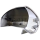 Purchase Top-Quality Door Mirror Cover by DORMAN (OE SOLUTIONS) - 959-008 pa6