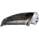Purchase Top-Quality Door Mirror Cover by DORMAN (OE SOLUTIONS) - 959-008 pa7