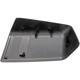 Purchase Top-Quality Door Mirror Cover by DORMAN (OE SOLUTIONS) - 959-010 pa1