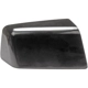 Purchase Top-Quality Door Mirror Cover by DORMAN (OE SOLUTIONS) - 959-010 pa2