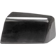 Purchase Top-Quality Door Mirror Cover by DORMAN (OE SOLUTIONS) - 959-011 pa2
