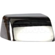 Purchase Top-Quality Door Mirror Cover by DORMAN (OE SOLUTIONS) - 959-012 pa3
