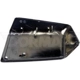 Purchase Top-Quality Door Mirror Cover by DORMAN (OE SOLUTIONS) - 959-012 pa4