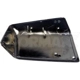 Purchase Top-Quality Door Mirror Cover by DORMAN (OE SOLUTIONS) - 959-013 pa4