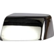 Purchase Top-Quality DORMAN (OE SOLUTIONS) - 959-013 - Door Mirror Cover pa5