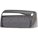 Purchase Top-Quality Door Mirror Cover by DORMAN (OE SOLUTIONS) - 959-019 pa3