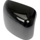 Purchase Top-Quality Door Mirror Cover by DORMAN (OE SOLUTIONS) - 959-300 pa3