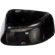 Purchase Top-Quality Door Mirror Cover by DORMAN (OE SOLUTIONS) - 959-300 pa4