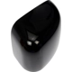 Purchase Top-Quality Door Mirror Cover by DORMAN (OE SOLUTIONS) - 959-301 pa1