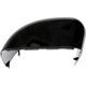 Purchase Top-Quality Door Mirror Cover by DORMAN (OE SOLUTIONS) - 959-301 pa2