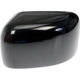 Purchase Top-Quality Door Mirror Cover by DORMAN (OE SOLUTIONS) - 959-301 pa3