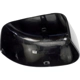Purchase Top-Quality Door Mirror Cover by DORMAN (OE SOLUTIONS) - 959-301 pa4