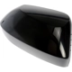 Purchase Top-Quality Door Mirror Cover by DORMAN (OE SOLUTIONS) - 959-306 pa1