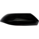 Purchase Top-Quality Door Mirror Cover by DORMAN (OE SOLUTIONS) - 959-306 pa2