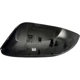 Purchase Top-Quality Door Mirror Cover by DORMAN (OE SOLUTIONS) - 959-306 pa3