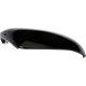 Purchase Top-Quality Door Mirror Cover by DORMAN (OE SOLUTIONS) - 959-306 pa4