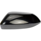 Purchase Top-Quality Door Mirror Cover by DORMAN (OE SOLUTIONS) - 959-307 pa1