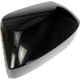 Purchase Top-Quality Door Mirror Cover by DORMAN (OE SOLUTIONS) - 959-307 pa2