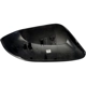 Purchase Top-Quality Door Mirror Cover by DORMAN (OE SOLUTIONS) - 959-307 pa4