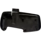 Purchase Top-Quality Door Mirror Cover by DORMAN (OE SOLUTIONS) - 959-310 pa1