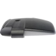 Purchase Top-Quality Door Mirror Cover by DORMAN (OE SOLUTIONS) - 959-310 pa2