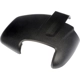 Purchase Top-Quality Door Mirror Cover by DORMAN (OE SOLUTIONS) - 959-310 pa3