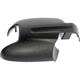 Purchase Top-Quality Door Mirror Cover by DORMAN (OE SOLUTIONS) - 959-310 pa4