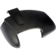 Purchase Top-Quality Door Mirror Cover by DORMAN (OE SOLUTIONS) - 959-311 pa1