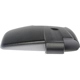Purchase Top-Quality Door Mirror Cover by DORMAN (OE SOLUTIONS) - 959-311 pa2