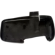 Purchase Top-Quality Door Mirror Cover by DORMAN (OE SOLUTIONS) - 959-311 pa3