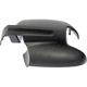 Purchase Top-Quality Door Mirror Cover by DORMAN (OE SOLUTIONS) - 959-311 pa4