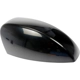 Purchase Top-Quality Door Mirror Cover by DORMAN (OE SOLUTIONS) - 959-312 pa1