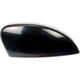 Purchase Top-Quality Door Mirror Cover by DORMAN (OE SOLUTIONS) - 959-312 pa2