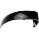 Purchase Top-Quality Door Mirror Cover by DORMAN (OE SOLUTIONS) - 959-312 pa3