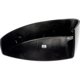 Purchase Top-Quality Door Mirror Cover by DORMAN (OE SOLUTIONS) - 959-312 pa4