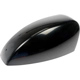 Purchase Top-Quality Door Mirror Cover by DORMAN (OE SOLUTIONS) - 959-313 pa1