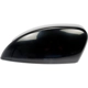 Purchase Top-Quality Door Mirror Cover by DORMAN (OE SOLUTIONS) - 959-313 pa2