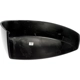 Purchase Top-Quality Door Mirror Cover by DORMAN (OE SOLUTIONS) - 959-313 pa3
