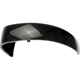 Purchase Top-Quality Door Mirror Cover by DORMAN (OE SOLUTIONS) - 959-313 pa4