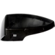 Purchase Top-Quality Door Mirror Cover by DORMAN (OE SOLUTIONS) - 959-314 pa3