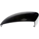Purchase Top-Quality Door Mirror Cover by DORMAN (OE SOLUTIONS) - 959-315 pa2
