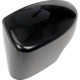 Purchase Top-Quality Door Mirror Cover by DORMAN (OE SOLUTIONS) - 959-315 pa3