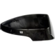 Purchase Top-Quality Door Mirror Cover by DORMAN (OE SOLUTIONS) - 959-315 pa4