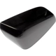 Purchase Top-Quality Door Mirror Cover by DORMAN (OE SOLUTIONS) - 959-322 pa1